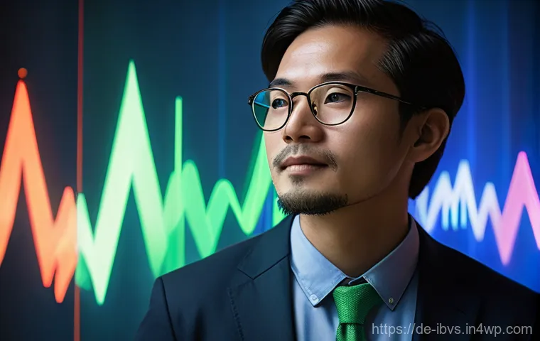 주식 투자에서의 리스크 관리 기법 - **Prompt Title:** The Ironclad Fortress of Diversified Investments

    **Detailed Prompt:** A grand...