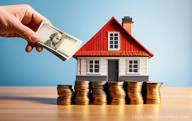 리스크 관리 투자와 트렌드 분석 - **Emotional Investor in a Volatile Market:** A realistically rendered, professionally dressed German...
