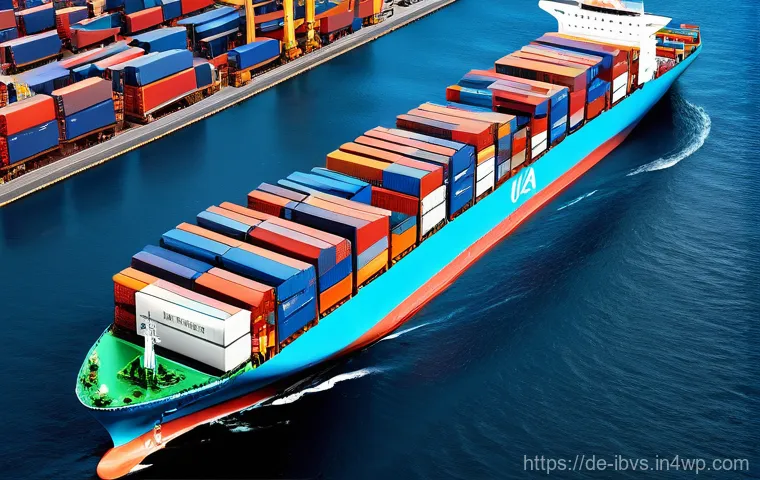 리스크 관리 정책 수립을 위한 가이드 - **Prompt 1: Cybersecurity Fortress for a German SME**
    "A clean, modern office environment in a G...