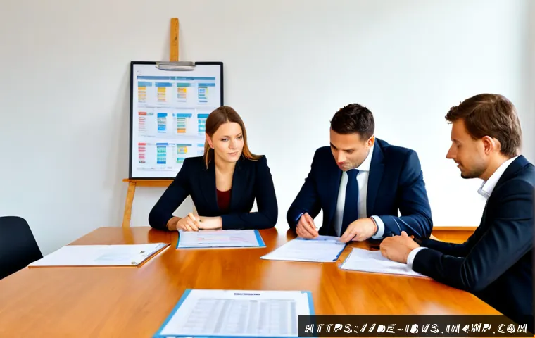 Rechtliche Risiken im Unternehmen managen: Pflichten erkennen, Maßnahmen priorisieren und Beratung auswählen 3 리스크 관리의 법적 고려사항 관련 이미지 1