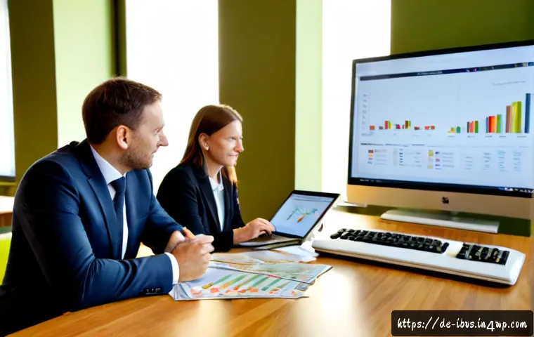 Fonds und Risikomanagement vergleichen: So wählen Anleger Strategie, Kosten und Betreuung passend aus 3 리스크 관리 투자와 펀드 매니지먼트 관련 이미지 1